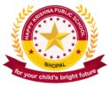 hkpschool.com